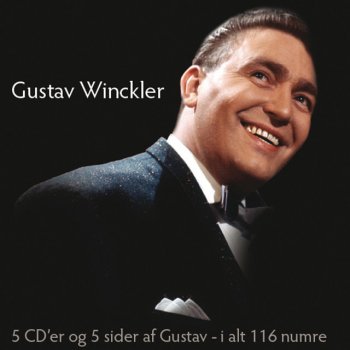 Gustav Winckler Altid, altid