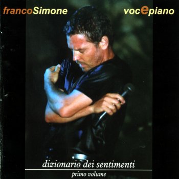 Franco Simone Fenesta vascia ( la passione )