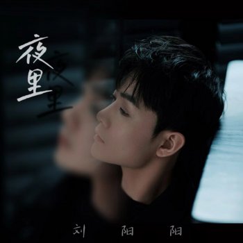 刘阳阳 夜里 (Live合唱版)