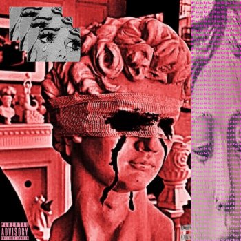 Исполнитель prettysureimdead, альбом Dead End Part I: Relapse