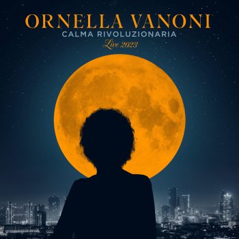 Ornella Vanoni Vita (Live)