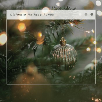 Christmas Music Lullabies Jingle Time: Joy To The World