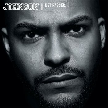 Johnson feat. USO De Drømmer
