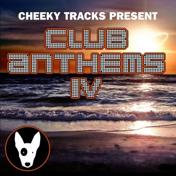 Rookie Pushin - Original Mix