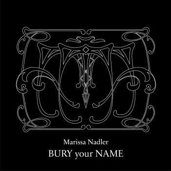 Marissa Nadler Give Me Your Gun
