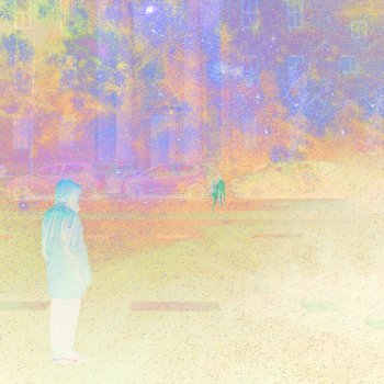 Blue Foundation J. Hurt (4 - Track Demo)