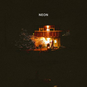 Sonnenkind Neon - Radio-Edit