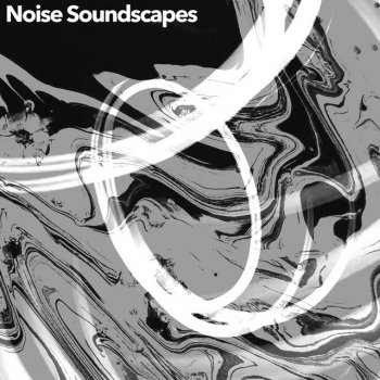 Epic Soundscapes Tears Setting