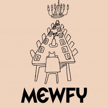 Исполнитель Minaxi, альбом MEWFY