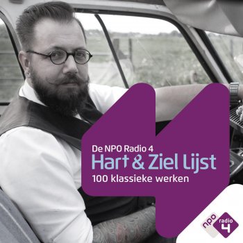 Karl-Heinz Steffens feat. Sir Colin Davis & Symphonieorchester des Bayerischen Rundfunks Concerto for Clarinet and Orchestra in A Major, K. 622: II. Adagio