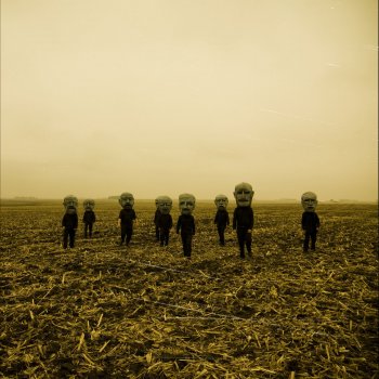 Slipknot Wait and Bleed - Live at MSG, 2009