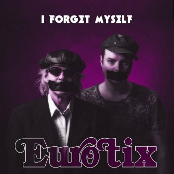 Eurotix Will You Remember Me? (Remake 2)