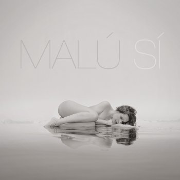 Malu Desaparecer