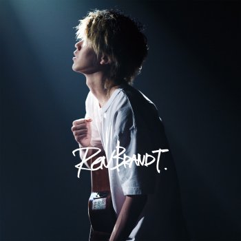 Ren Can't get enough of you