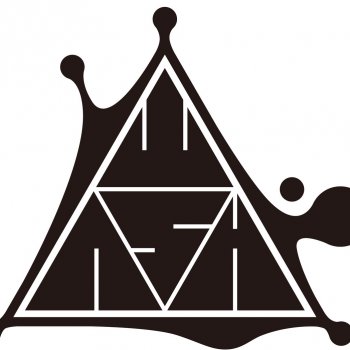 WHITE ASH Crowds (TV size)