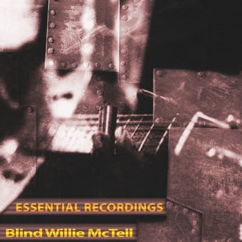 Blind Willie McTell Talking to Myself (Remastered)