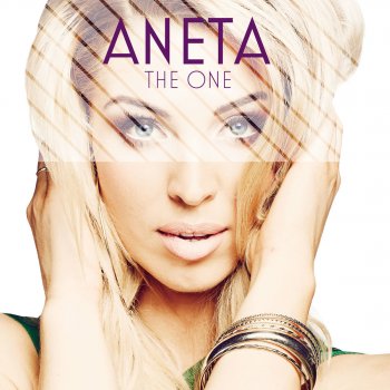 Aneta The One (B-Case Remix)