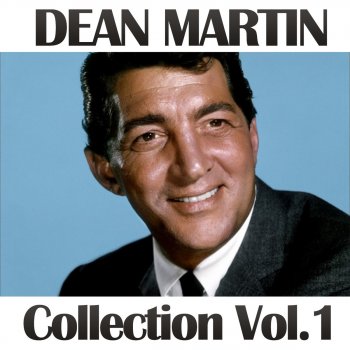 Dean Martin Absence Makes the Heart Grow Stronger
