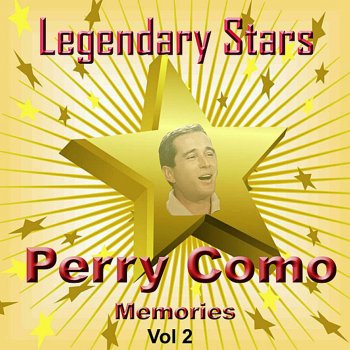 Perry Como Body & Soul