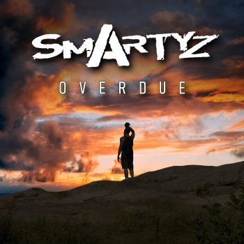 Smartyz Overdue - Radio Edit