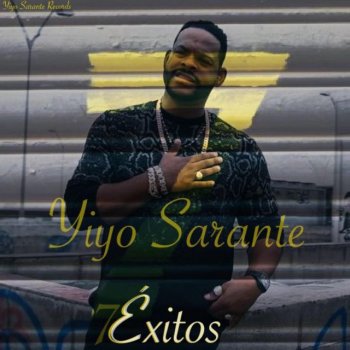 Yiyo Sarante Dile a Tu Marido