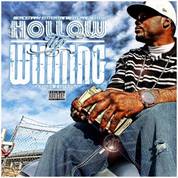 Исполнитель Hollow Tip, альбом Winning