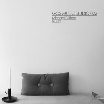 Исполнитель Michael Clifford, альбом Talk To