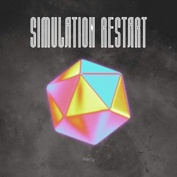 Perty Simulation Restart