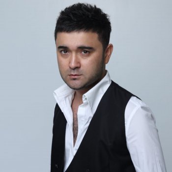 Исполнитель Shohruhxon, альбом Xayolim senda