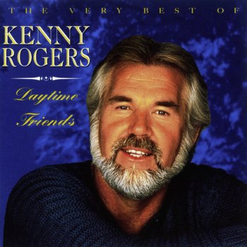 Kenny Rogers Desperado