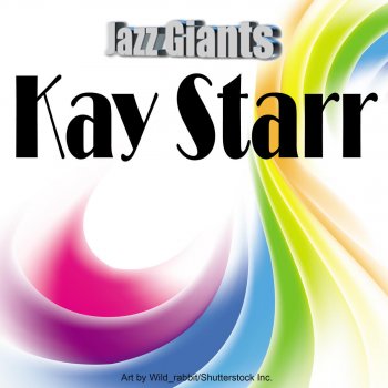 Kay Starr Garbage Can Blues