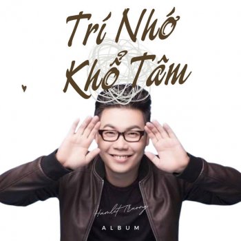 Hamlet Trương Thiệp Hồng Anh Viết Tên Em (Beat)