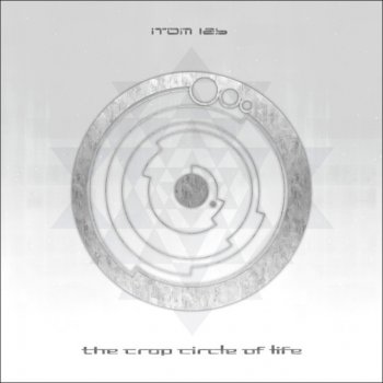 iTom Lab This Track Does Not Exist