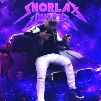 KidSnorlax Deathnote