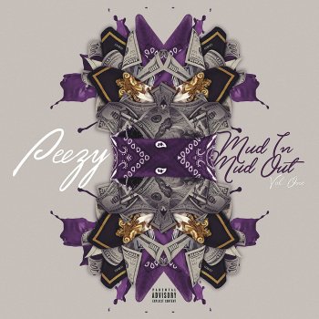 Peezy feat. Motown Ty I Pray