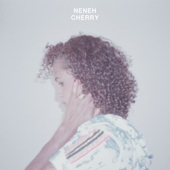 Neneh Cherry 422