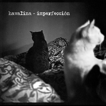 Havalina Imperfección