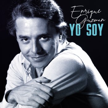 Enrique Guzman Dame Felicidad (2023 Remastered)