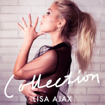 Lisa Ajax Killer
