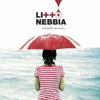 Litto Nebbia Ahora