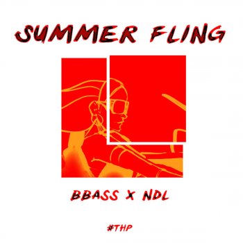 Napoleon Da Legend feat. BBass Summer Fling