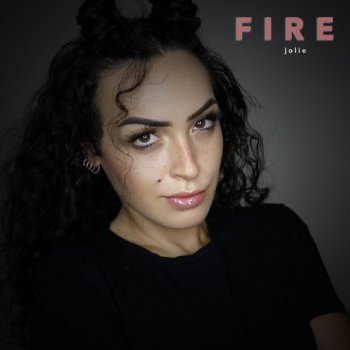 Jolie Fire