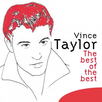 Vince Taylor Dance to the Bop