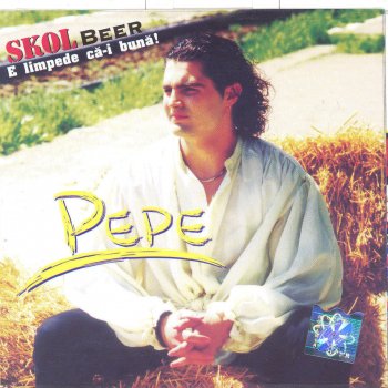 Pepe Imi place (drums mix)