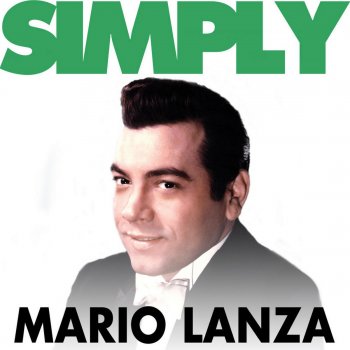 Mario Lanza O Come All Ye Faithful (Adeste Fidelis)