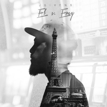 JGivens feat. Mighty Jay Mac Au Revoir (feat. Mighty Jay Mac)