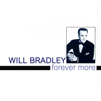 Will Bradley Memphis Blues
