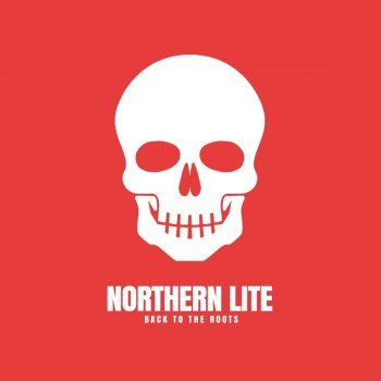 Northern Lite All in the Stars