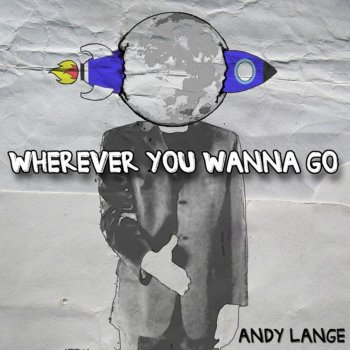 Andy Lange feat. Jessica Freedman I Was Thinking