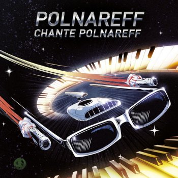 Michel Polnareff Love Me, Please Love Me